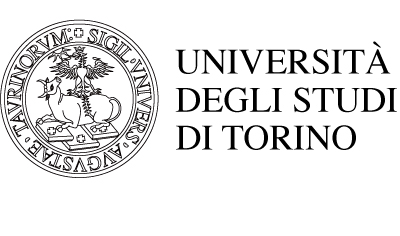 rete-dora_salute-mentale_universita-degli-studi-di-torino-